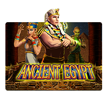 Acient Egypt