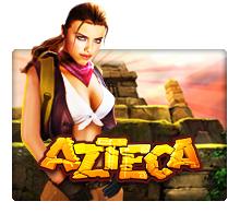 Aztec